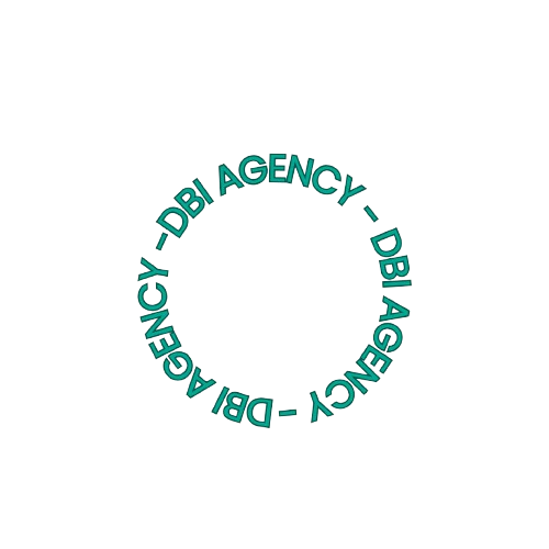 Best it agency in ranchi