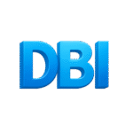 best itagency in ranchi